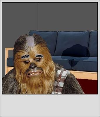 How Much Do You Know About Wookies?