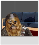 How Much Do You Know About Wookies?