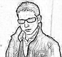 How Well Do You Know Luigi Domenico Cennamo