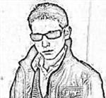 How Well Do You Know Luigi Domenico Cennamo