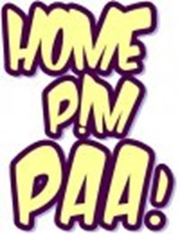 Seberapa Tau Kah Anda Tentang Homepimpaa ?
