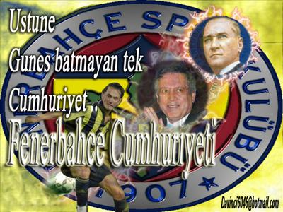 Fb Gs Bjk ???????