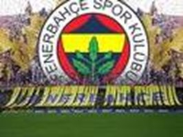 Şampıyon Kim?