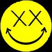 How Lickley You Will Get Run Over By A Monster Tru