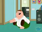 Family Guy Pictures