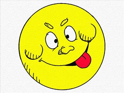 How Funny Are You?