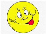 How Funny Are You?