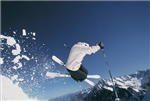 What Will People Think Of You Today?!