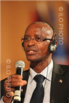 Votez Pour Le Burundi