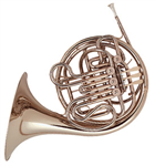 What Type Of Instrument Are You?