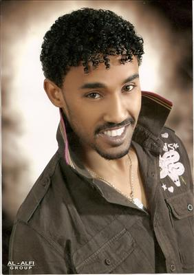 نجم اغاني واغاني 2010
