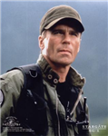 Stargate