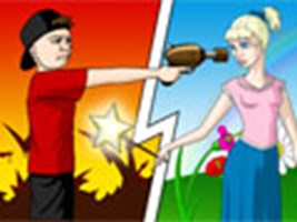 Who Cheat More In A Relation