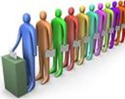 کام لایەن جێی متمانەتە؟