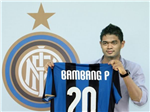 Mirip Siapakah Kamu D Pemain Timnas