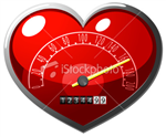 Love Meter