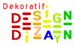 Dekoratifdizayn