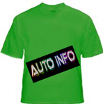 Cars On