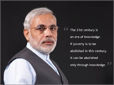 Bjp (If Modi Is Pm) Or Bjp Or Co