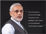 Bjp (If Modi Is Pm) Or Bjp Or Co
