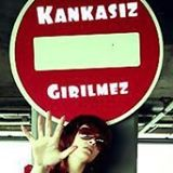 Senin Bir Kankan Var Mı?