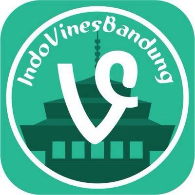Seberapa Hitz Kah Kamu Di Ivb?