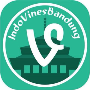 Seberapa Hitz Kah Kamu Di Ivb?