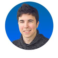 ¿Cuanto Conoces A Willyrex?