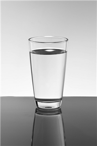Te Gusta El Agua?
