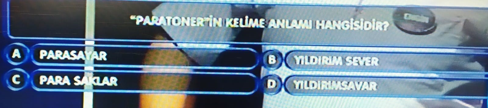 Ne Kadar Zekisin