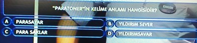 Ne Kadar Zekisin