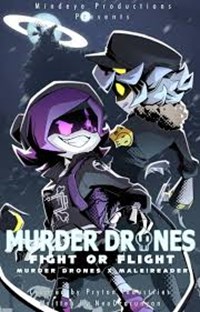 Mirip Siapa Anda Di Murder Dornes? 