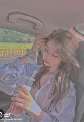 Seberapa cantik kamu