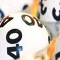 Bugün Şanlı Mısın Şanssız Mı?