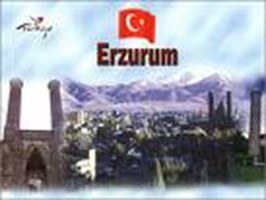 Beni Ne Kadar Tanıyorsun