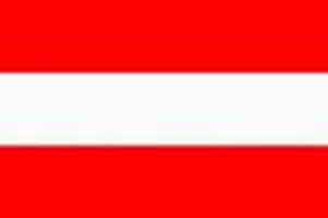 Österreich Oder Deutschland?