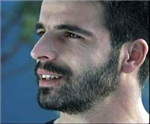 Hangi Dizi/Film Karakterisin