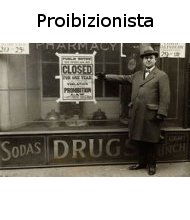 Quanto Sei Fattone?