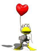 Today I Will Succeed In All
