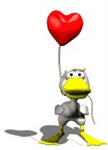 Today I Will Succeed In All