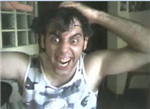 Kee Taantho Amass Aa Guiitar Heero???