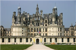 La Grosseur De Ta Maison