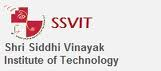 Shri Siddhi Vinayak Collge