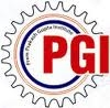 Prem Prakash Gupta college