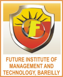 Future College