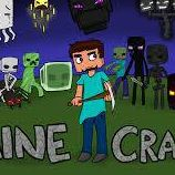 ¿Sabes De Minecraft?