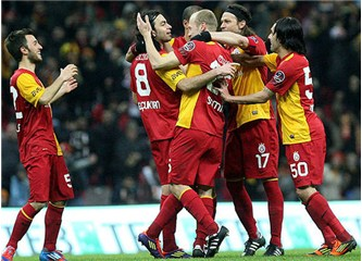 Hangi Futbol Takımı Sana Uygun
