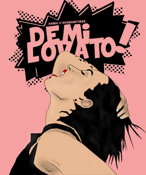 Ne Kadar Lovaticsin