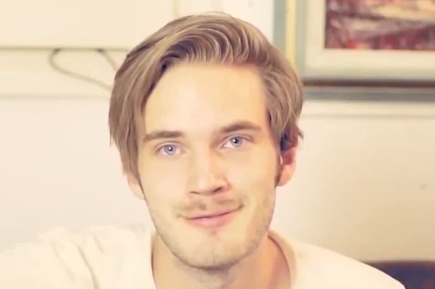Hangi Youtubersin