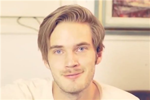 Hangi Youtubersin